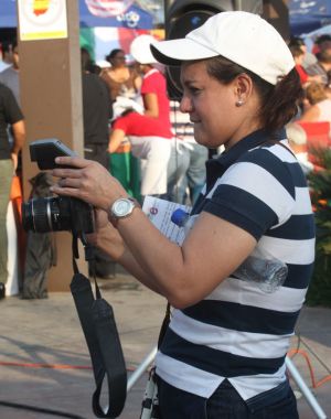 envio04 (13).JPG